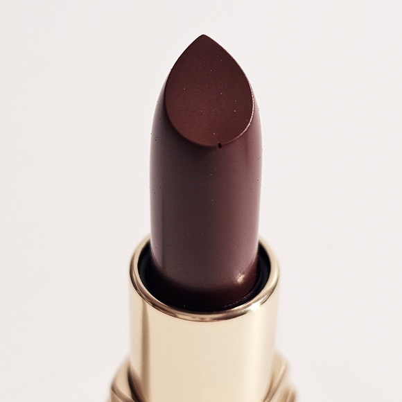 Bobbi Brown Mini Lip Color #8 Blackberry New - Picture 1 of 3